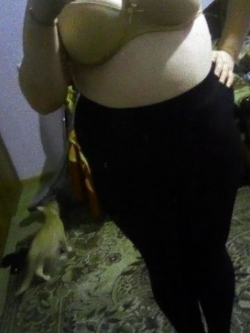 Лея