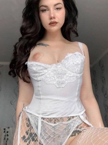 Серафима