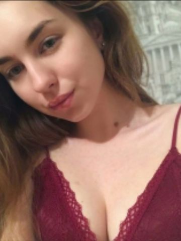Роксана